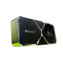 NVIDIA RTX 4060 Ti 16GB