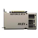 微星GeForce RTX 5060 Ti 16G INSPIRE 2X OC 图片 2