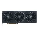 影驰GeForce RTX 4060 Ti 金属大师 B OC