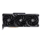 七彩虹iGame GeForce RTX 4080 16GB Vulcan
