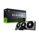 msi微星GeForce RTX 5060 Ti 8G VENTUS 3X OC