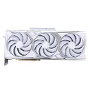 七彩虹iGame GeForce RTX 4090 Vulcan W