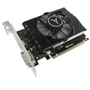 盈通GT1030-4G D4 极速版