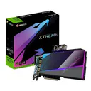 技嘉AORUS GeForce RTX 4070 Ti XTREME WATERFORCE 12G