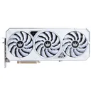 影驰GeForce RTX 4070 SUPER HOF OC LAB Master