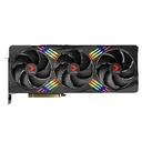 PNY GeForce RTX4090 24GB XLR8 Gaming VERTO EPIC-X ARGB