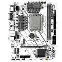 精粤B760M GAMING D4