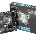 昂达H110CD3 图片 3