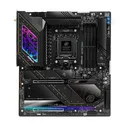华擎X870E TaiChi WiFi