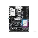 华擎Z590 Pro4