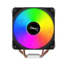 航嘉冷静王 冰封400 V2炫彩 图片 3