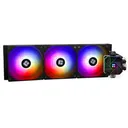 利民AQUA ELITE 360 BLACK V3