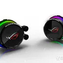 ROG 龙王240 图片 4