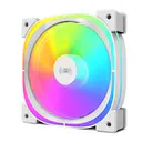 超频三EF120 ARGB 图片 3