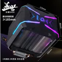 长城盖世G400 图片 4