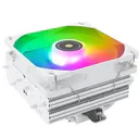 利民SI-100 ARGB