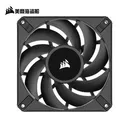 美商海盗船AF120 ELITE