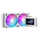 ASUS（华硕）ROG RYUJIN III 240 ARGB 图片 4