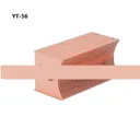 品怡（Bejoy）YT56 YT-56