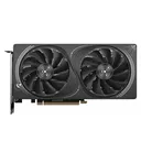 索泰GEFORCE RTX 5060 8GB 星夜 OC HA