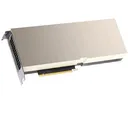 NVIDIA Tesla A100 80G 图片 2