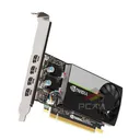 NVIDIA T1000 8G
