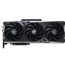 七彩虹iGame GeForce RTX 4090 Vulcan OC 图片 2