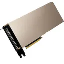 NVIDIA PCIe A100 图片 3