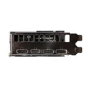 影驰GeForce RTX 2060 SUPER 大将 图片 4