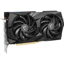 微星GeForce RTX 4060 GAMING X 8G