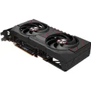蓝宝石PULSE 脉动 RX 9060 XT OC 16G D6 图片 4