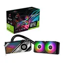华硕ROG-STRIX-RTX3070-8G-GAMING