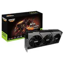 Inno3D Geforce RTX4090 X3 OC