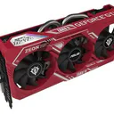 华硕TUF3-GTX1660S-A6G-ZAKU 图片 3