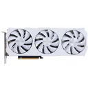 耕升RTX 4070 Ti SUPER 踏雪OC