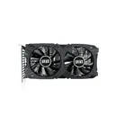 祺祥GTX1060 5GB
