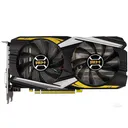 翔升GeForce RTX 2060 SUPER 战神 8G D6