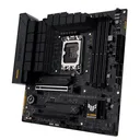 华硕TUF GAMING B760M-PLUS WIFI D4重炮手