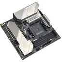 铭瑄 MS-iCraft B550M WIFI