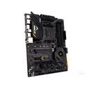 华硕TUF GAMING X570-PRO（WI-FI）
