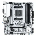 精粤AM4 TITANIUM
