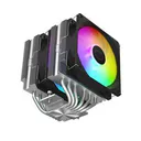 酷冷至尊T620S 图片 3