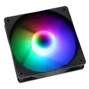 先马冰晶2S 图片 3