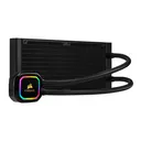 海盗船H100i PRO RGB PRO XT 图片 2