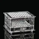 晶颜极摩客主机散热器 USB供电版 图片 3