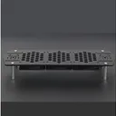 晶颜AX3600
