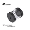 Bykski CT4H60AL CT-4H60-AL 180mm 图片 4