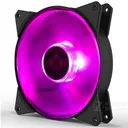 酷冷至尊MasterFan MF140R RGB