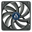 ARCTIC F12 PWM PST CO