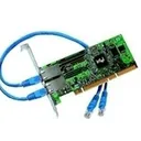 Intel PWLA8492MT